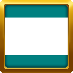 American Toad | Very Easy Difficulty